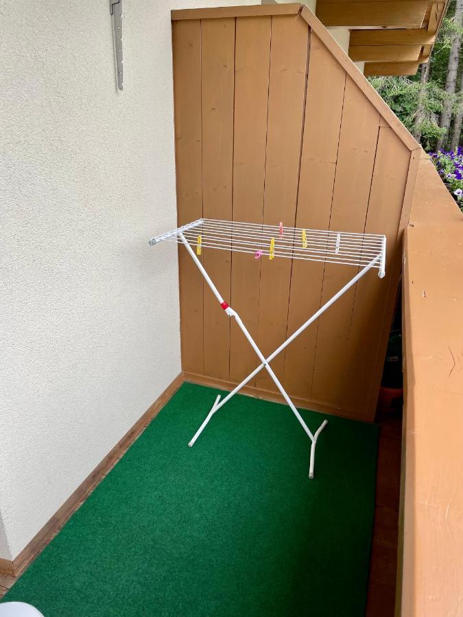 Haus Groeblacher Mayrhofen Εξωτερικό φωτογραφία