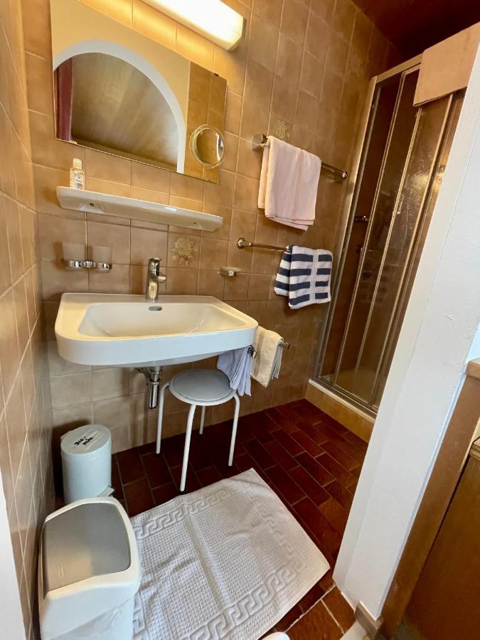 Haus Groeblacher Mayrhofen Εξωτερικό φωτογραφία