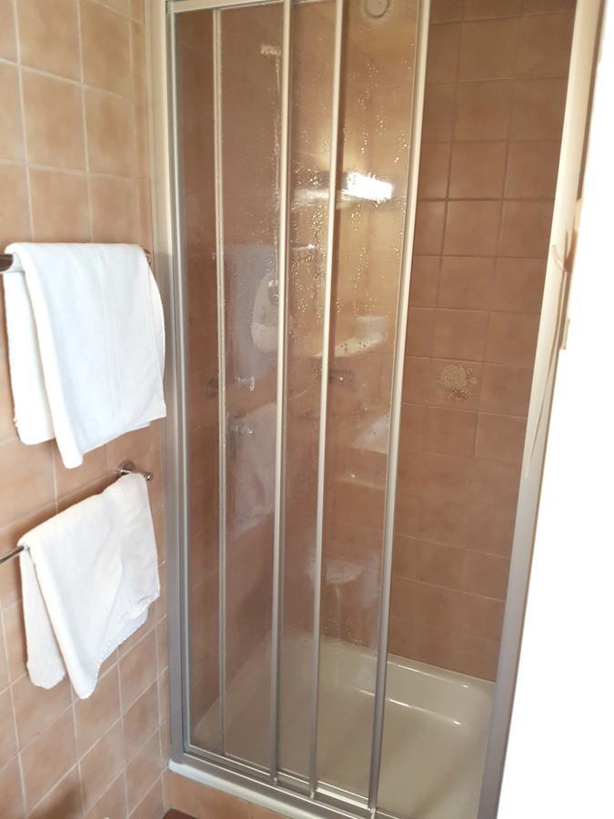 Haus Groeblacher Mayrhofen Εξωτερικό φωτογραφία